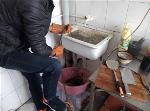 附近哪里疏通厕所收费价格_24小时服务