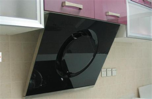 ݼҵά޲绰_רҵҵά޷
