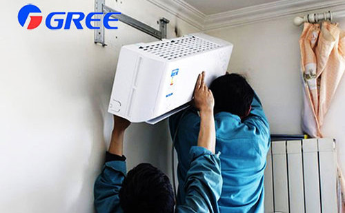 յǮ_24Сʱ