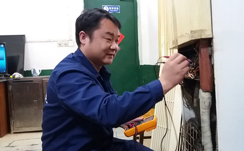 յƻ绰__շ