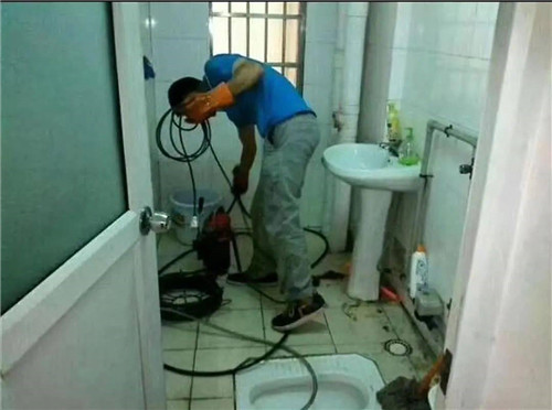 ͨŵ绰_ʱͨ