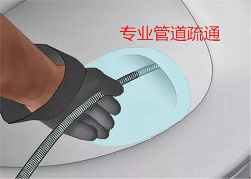 ͨˮ绰_ͨշ