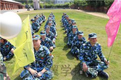 厦门企业拓展培训方案定制_厦门比较好