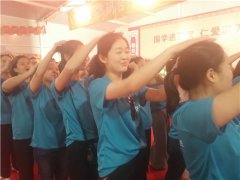 厦门公司团队拓展哪里好 团队拓展活动