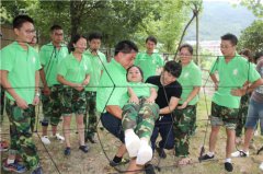 厦门公司一天拓展哪里好 厦门公司一天