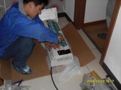徐州空调压缩机坏了怎么办 徐州空调维