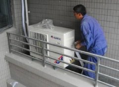 惠州稔山镇空调拆装哪里好_欢迎咨询