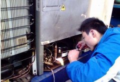 惠州杨村镇空调维修公司_服务有保障