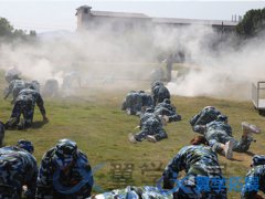 福州户外拓展公司_福州户外拓展基地