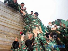 福州公司部门团建活动,福州团建策划公