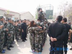 厦门户外拓展训练_厦门公司活动拓展
