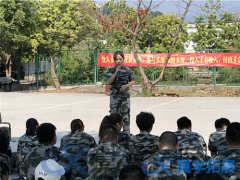 福州企业团队建设活动去哪好?