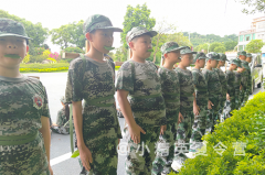 杭州参加夏令营哪个机构好?