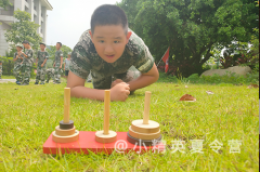 莆田暑期夏令营要怎么报名?