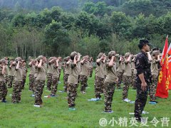 莆田夏令营报名费用怎么样?
