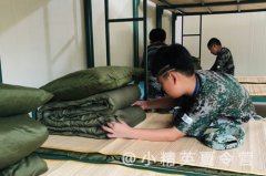 漳州青少年暑期去哪里好?