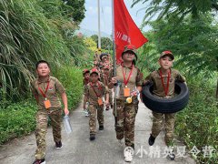 莆田暑期夏令营机构哪个好?