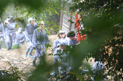江西红色培训哪个机构好?